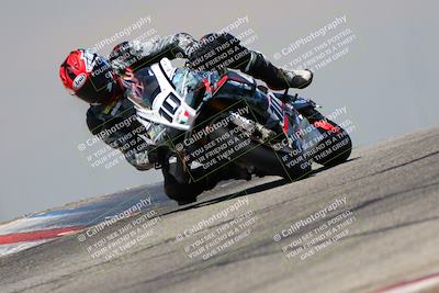 media/Aug-13-2023-CRA (Sun) [[1cfc37a6fb]]/Race 14 F40 Heavyweight/Race/